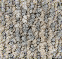 Desso Grezzo Bloom ad 04 9096-V B8 фото 5 | FLOORDEALER